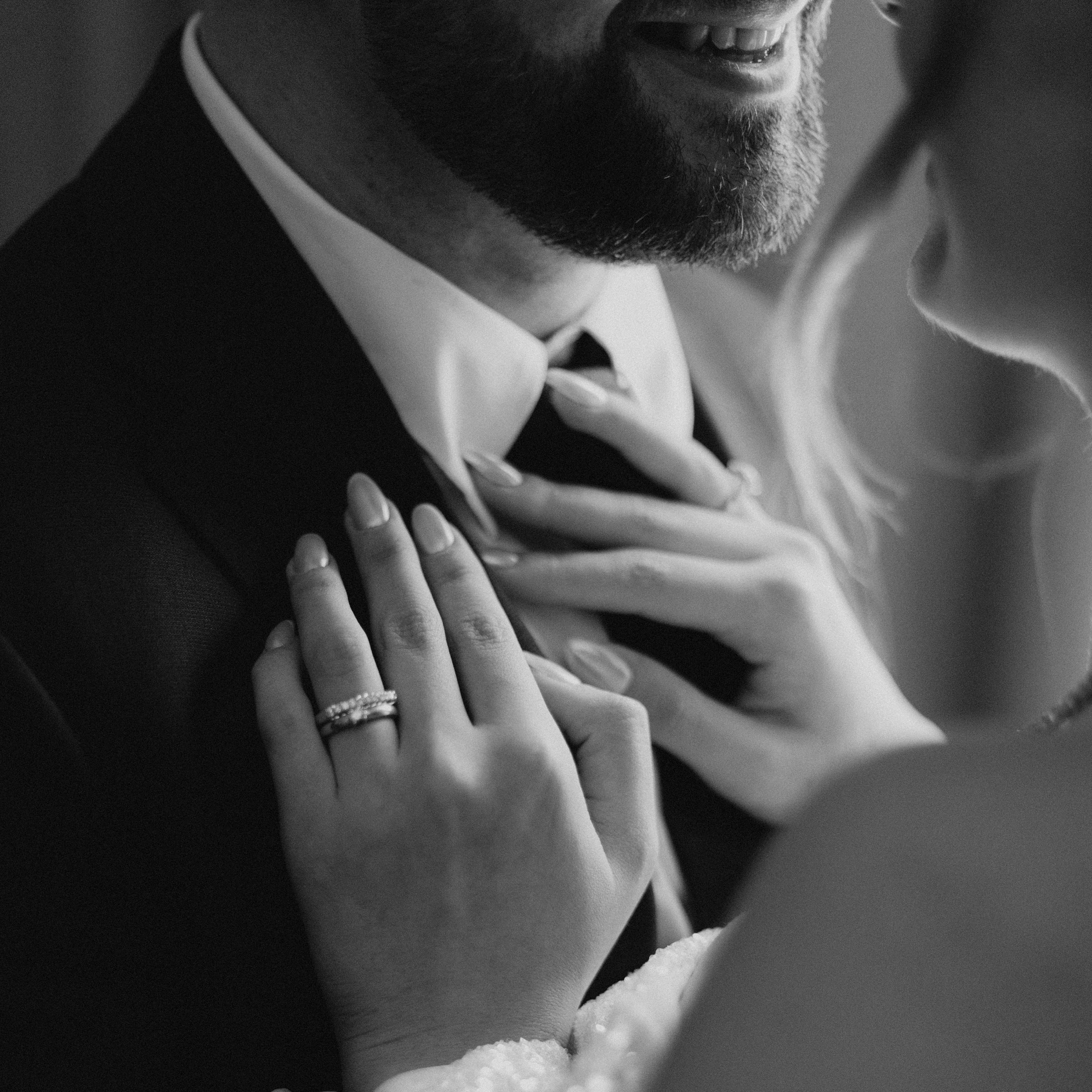 Wedding packages. Recnac | Wedding Photographer Yerevan