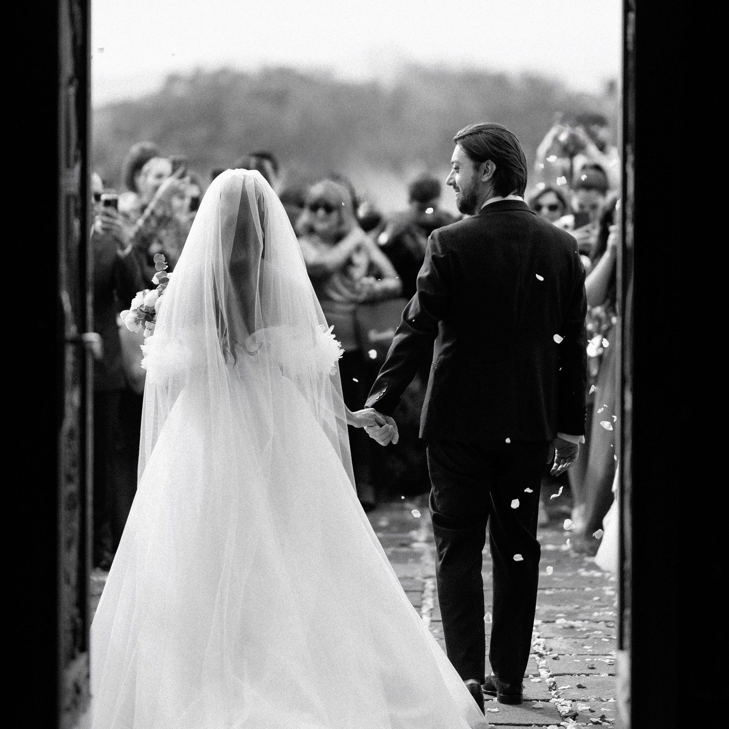 Wedding packages. Recnac | Wedding Photographer Yerevan