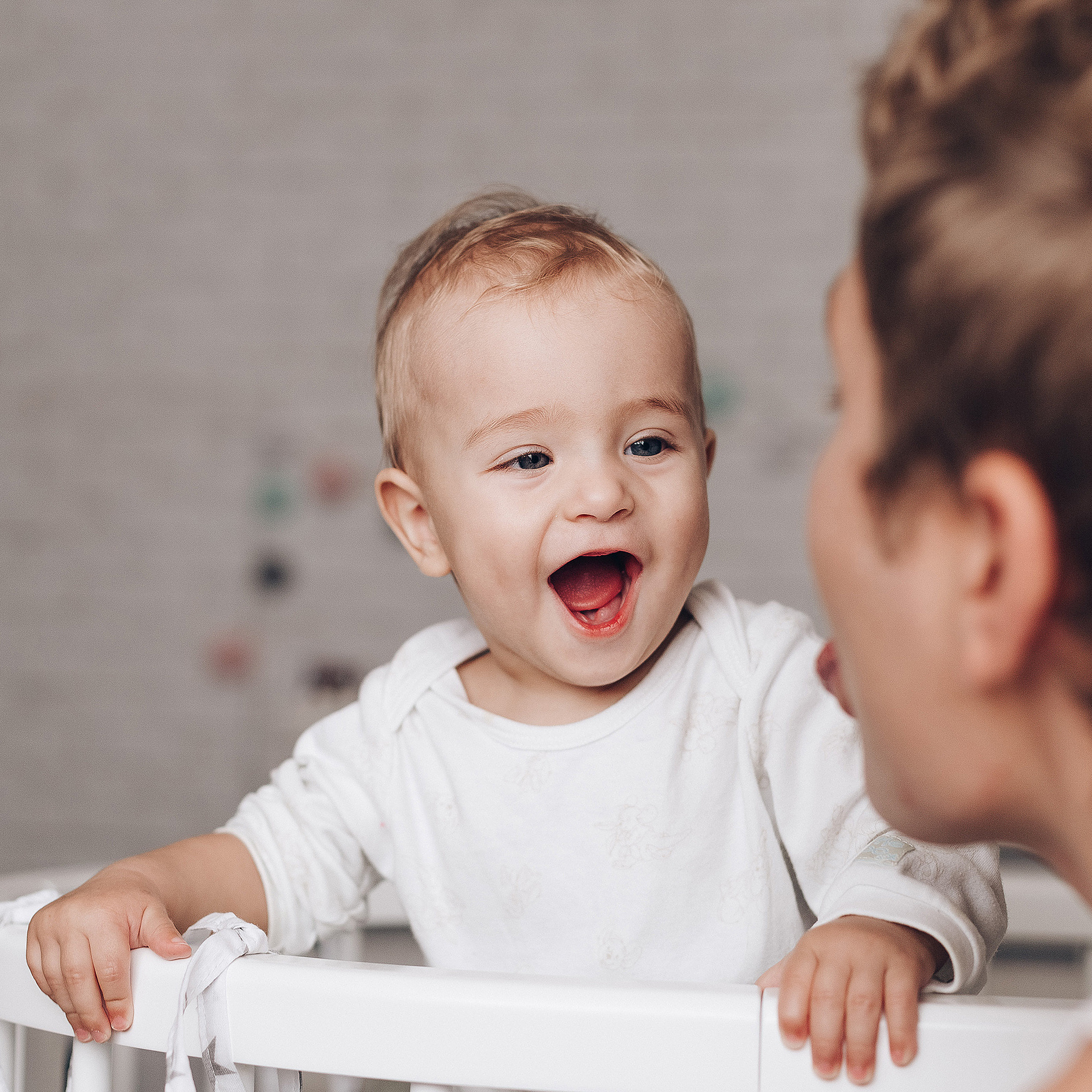 Family. Photographer Calgary