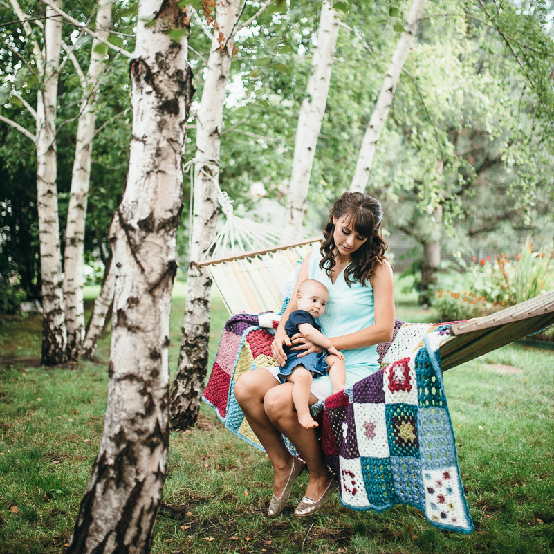 Весільний та сімейний фотограф у Запоріжжі Юлія Васьків