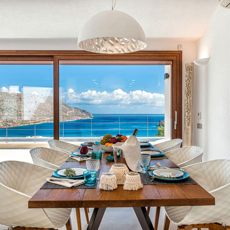 Studio Photomax — Максим Приходнюк контентный, семейный, свадебный и р