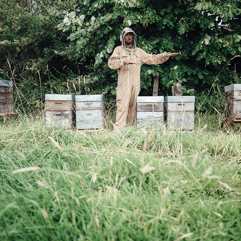 Фотоконтент. Ksenia Marchand/ Lifestyle фотограф в Париже