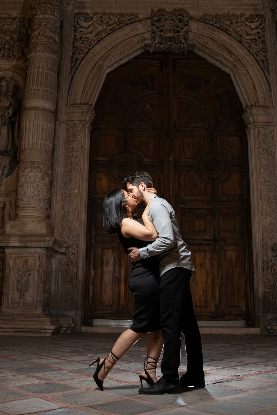Paquetes. Wedding and XV Photographer and Videographer The Joy Films