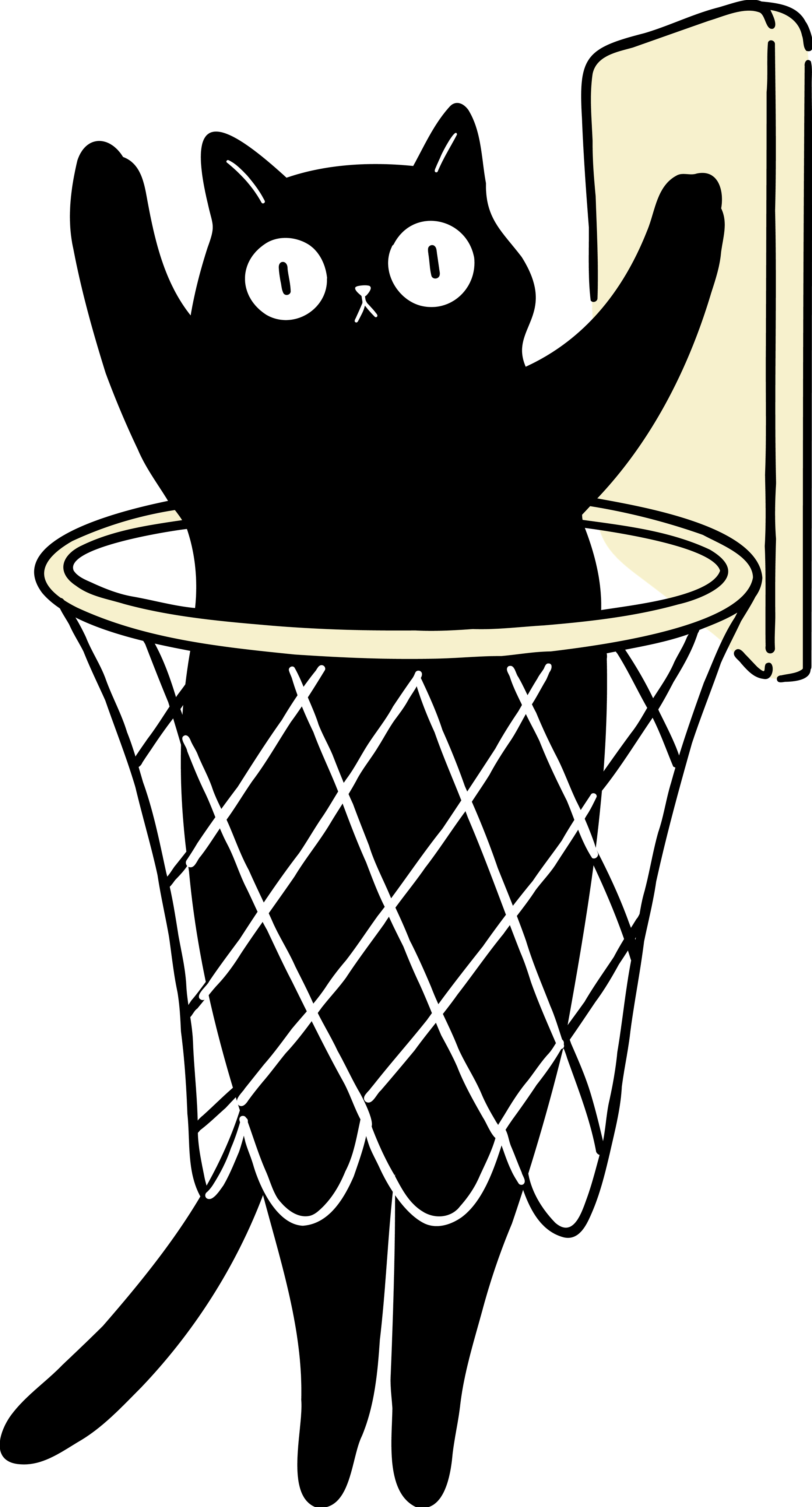 Contacts. Helen Reveur | Illustrator & Brand Designer | Ready-Made & Custom Illustrations