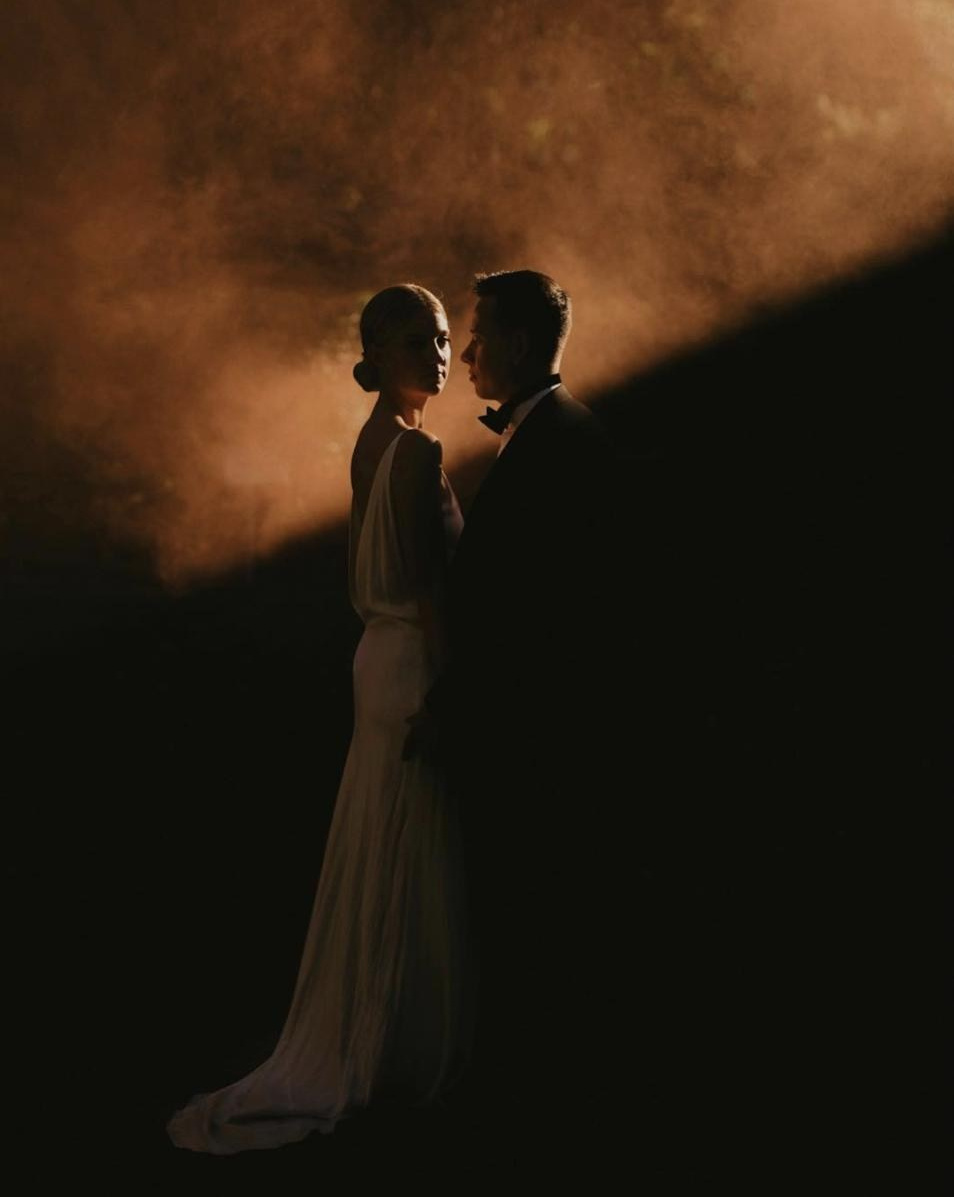 Wedding Photography Styles | Find Your Perfect Style | DVA FILMS
