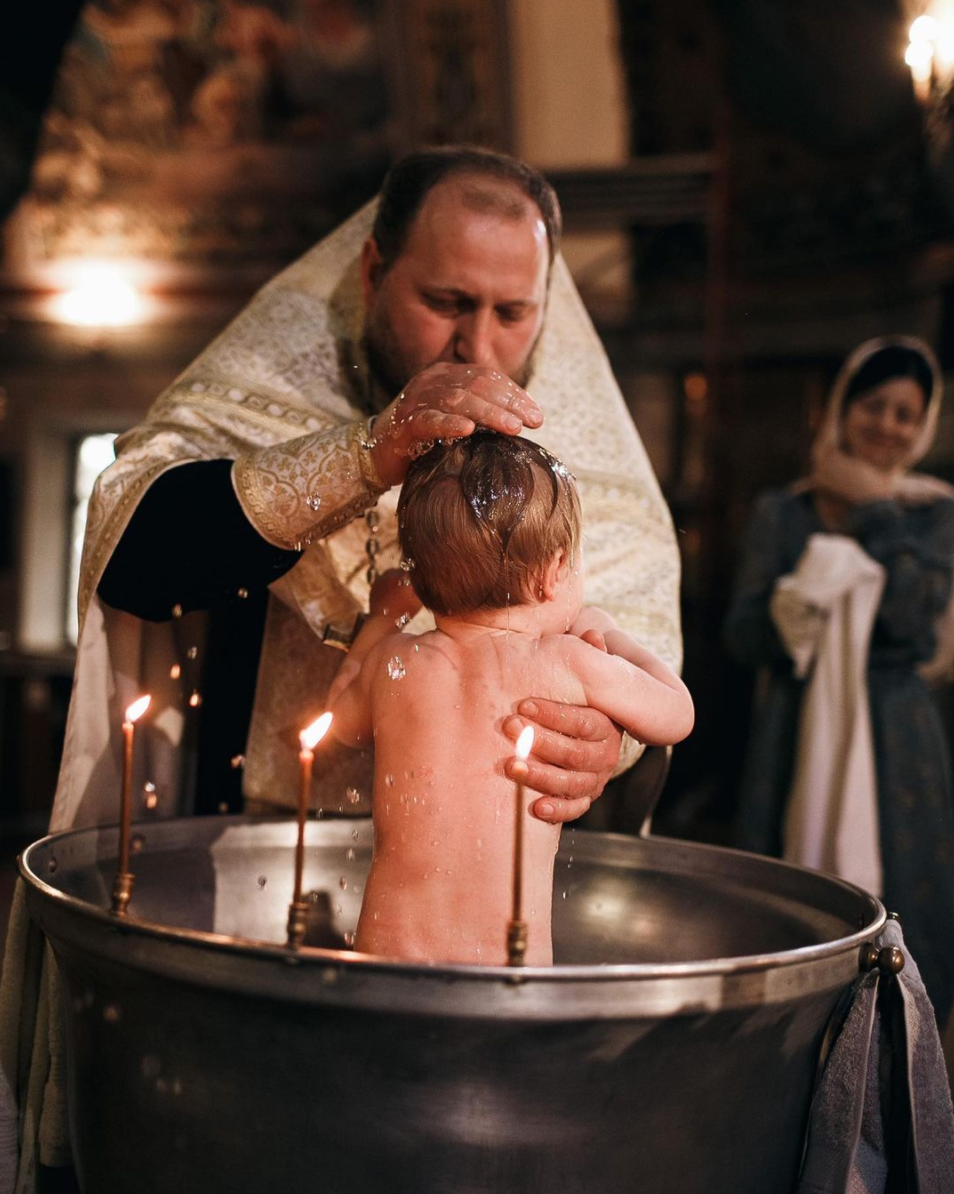 Услуги eSphotography. Свадебный Фотограф Кишинев, Москва Евгений Шевердов