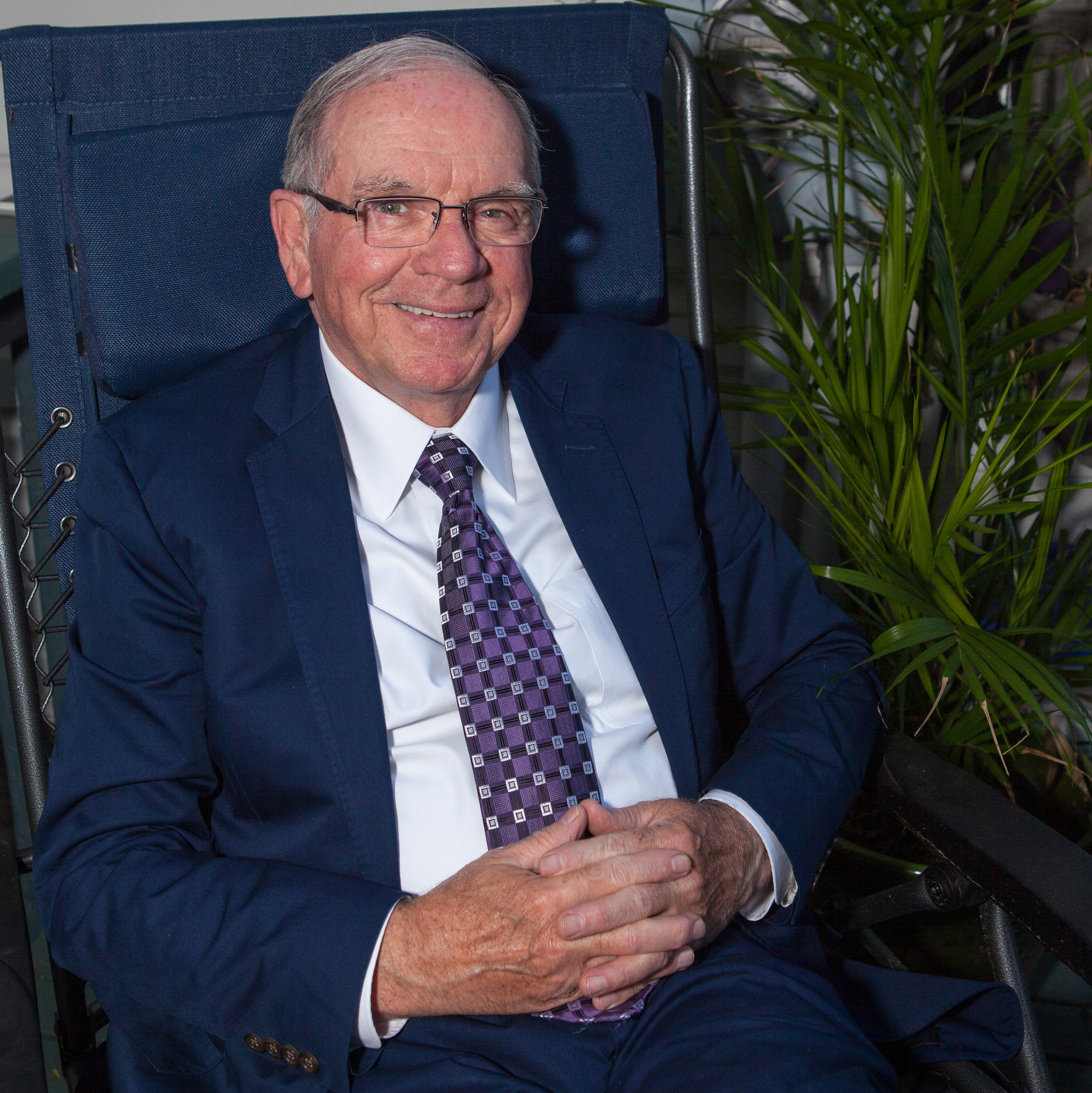 Portraits. Wedding, family, portrait and brands photography in Kingston, ON