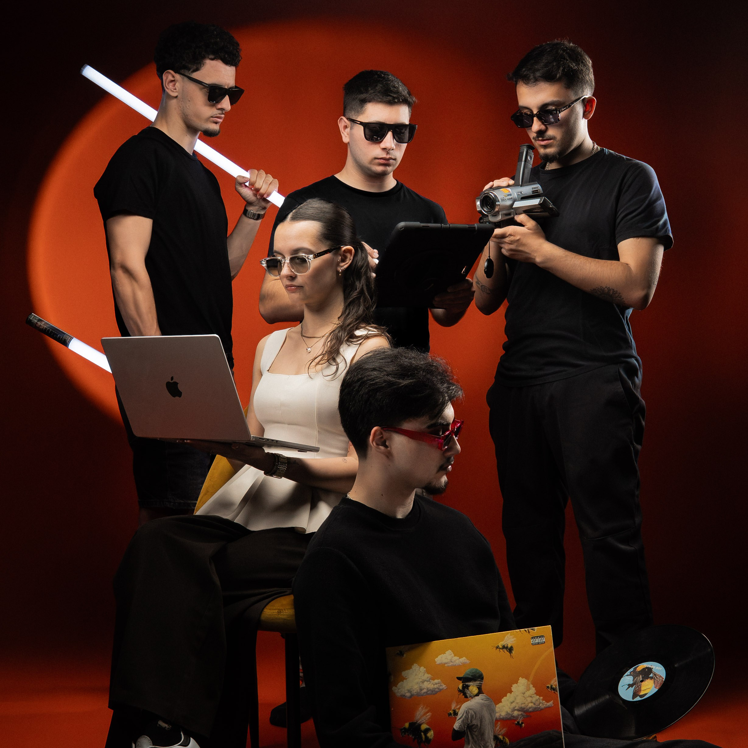 Forma Studios
