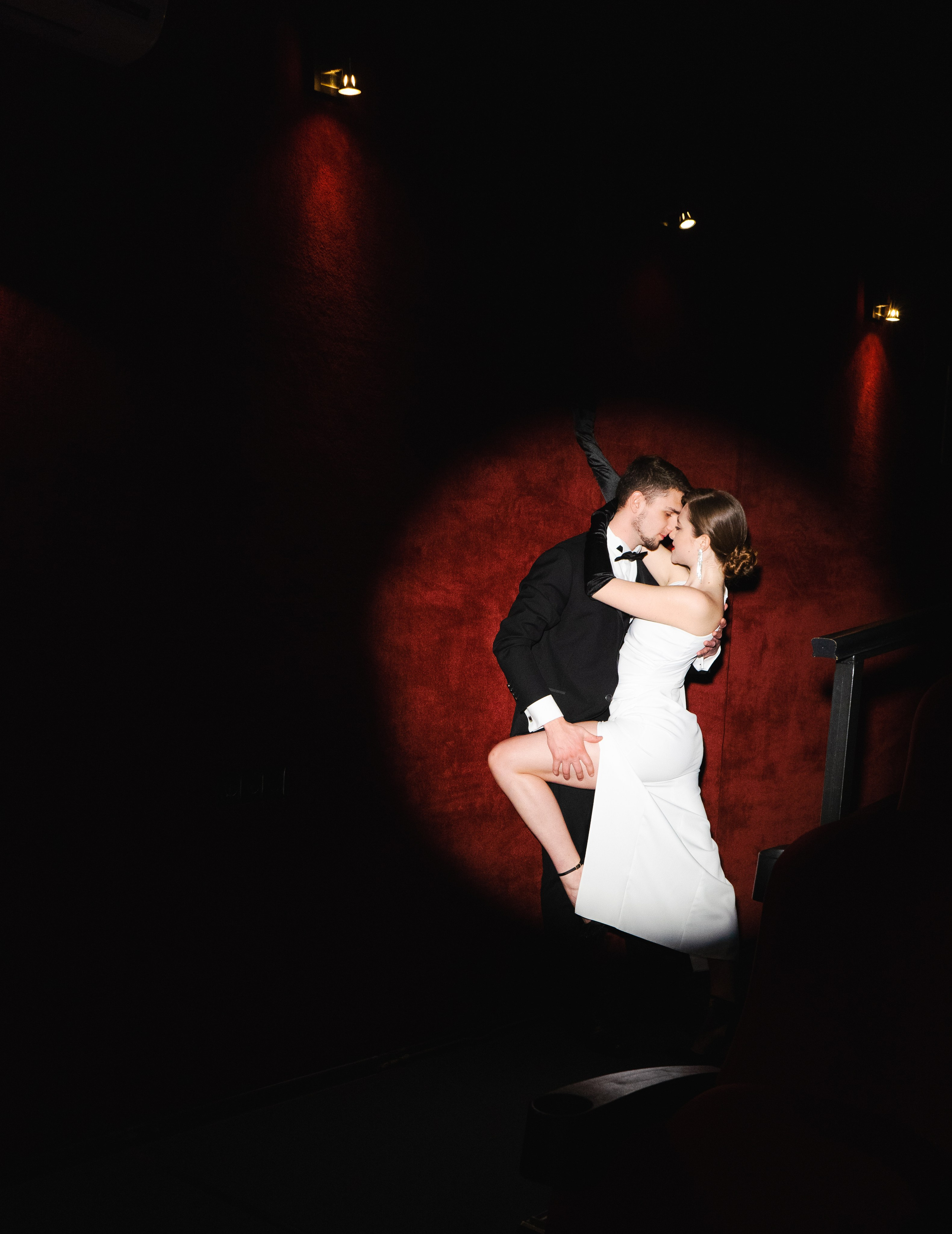 Ваш фотограф Tetiana Kolos, найду самый удачный ракурс и словлю момент