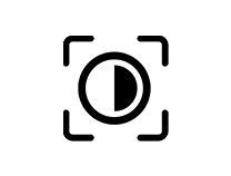 About. Misha Maslennikov. Documentary photography. Odessa