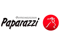 Виктор Ратушный / Одесса. Фотографии 1985 года / Одесса 1985 / персональная выставка. Творческий союз Нога