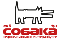 Фокусом по окраинам. Миша Масленников. Документальная фотография. Одесса