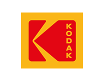 Магазин / Машинная печать Durst Lambda. Миша Масленников. Документальная фотография. Одесса