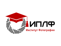 Vitebsk 2018. Misha Maslennikov. Documentary photography. Odessa