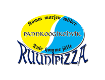 Тарту 2019. Миша Масленников. Документальная фотография. Одесса