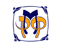 Нижний Новгород 2013. Миша Масленников. Документальная фотография. Одесса