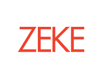 ZEKE. Misha Maslennikov. Documentary photography. Odessa