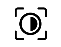 Statement of Principles / Writing With Light. Noga Creative Union