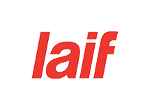 Statement of Principles / Writing With Light. Noga Creative Union