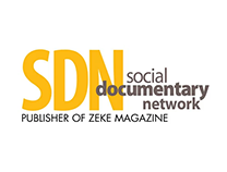 Statement of Principles / Writing With Light. Noga Creative Union