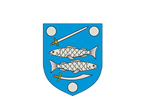 Misha Maslennikov / Chukotka is a land of loneliness / Narva 2018. Noga Creative Union