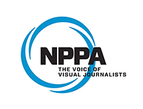 Statement of Principles / Writing With Light. Noga Creative Union