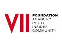 Statement of Principles / Writing With Light. Noga Creative Union