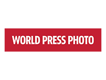 Statement of Principles / Writing With Light. Noga Creative Union