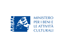 The Don Steppe. Миша Масленников. Документальная фотография. Одесса