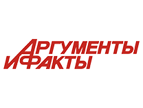 Москва 2014. Миша Масленников. Документальная фотография. Одесса