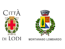 The Don Steppe. Миша Масленников. Документальная фотография. Одесса