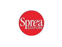 The Don Steppe. Миша Масленников. Документальная фотография. Одесса