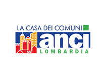 The Don Steppe. Миша Масленников. Документальная фотография. Одесса