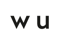 The Don Steppe. Миша Масленников. Документальная фотография. Одесса