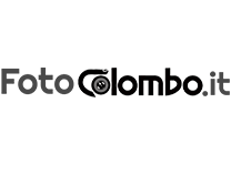 The Don Steppe. Миша Масленников. Документальная фотография. Одесса