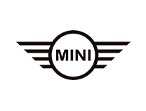 The Don Steppe. Миша Масленников. Документальная фотография. Одесса