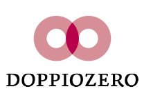 «Миша Масленников, фотографирующий степь». Миша Масленников. Документальная фотография. Одесса