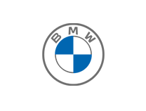 The Don Steppe. Миша Масленников. Документальная фотография. Одесса