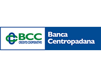 The Don Steppe. Миша Масленников. Документальная фотография. Одесса