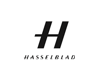 Москва 2014. Миша Масленников. Документальная фотография. Одесса