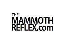 The Don Steppe. Миша Масленников. Документальная фотография. Одесса