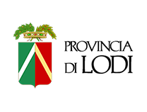 The Don Steppe. Миша Масленников. Документальная фотография. Одесса