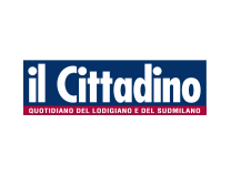 The Don Steppe. Миша Масленников. Документальная фотография. Одесса