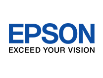 The Don Steppe. Миша Масленников. Документальная фотография. Одесса