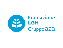 The Don Steppe. Миша Масленников. Документальная фотография. Одесса