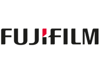 The Don Steppe. Миша Масленников. Документальная фотография. Одесса