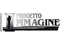 The Don Steppe. Миша Масленников. Документальная фотография. Одесса