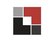 © Museum 'Vitebsk Center for Contemporary Art'