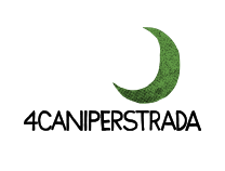 The Don Steppe, Asincronie Documentary Cinema and Photography Festival. Миша Масленников. Документальная фотография. Одесса