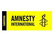 The Don Steppe, Asincronie Documentary Cinema and Photography Festival. Миша Масленников. Документальная фотография. Одесса